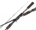 Shimano 20 Zodias (Кастинг)