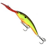 Воблер Rapala Deep Tail Dancer 09 BHO