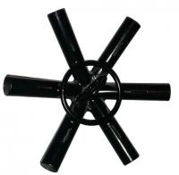 Вершина к каркасу шатра Tramp Mosquito 16mm