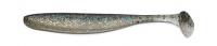 Keitech Easy Shiner 3.5 #418 Bluegill Flash Keitech Easy Shiner 3.5 #418 Bluegill Flash
