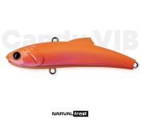 Виб Narval Frost Candy Vib 85mm 26g #011