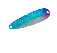 Блесна DAIWA CRUSADER 13g / BLUE PINK TAIL (04860492)