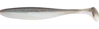 Keitech Easy Shiner 3 440T Electric Shad Keitech Easy Shiner 3 440T Electric Shad