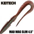 Mad Wag Slim 4.5'' Mad Wag Slim 4.5''