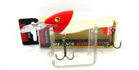 Воблер Rapala FR07 RH