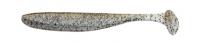 Keitech Easy Shiner 3 #410 Cristal Shad Keitech Easy Shiner 3 #410 Cristal Shad