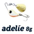 Ima Adelie 8 gr