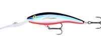 Воблер Rapala Deep Tail Dancer 11 BGHM