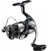 Катушка Daiwa 24 Certate LT 4000-C 