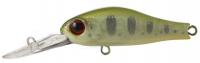 Воблер Zipbaits Rigge Deep 35F 852 Воблер Zipbaits Rigge Deep 35F 852
