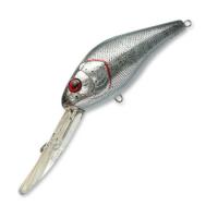 Воблер Panacea Shad Marauder 30+ T009