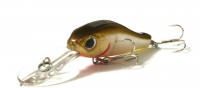 Воблер Zipbaits Rigge Deep 35F 039R Воблер Zipbaits Rigge Deep 35F 039R