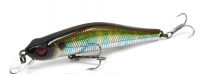 Воблер Zipbaits Orbit 80SP-SR 299 Воблер Zipbaits Orbit 80SP-SR 299