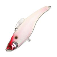 Воблер Jackall RE/70 Pearl Red Eye