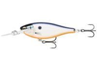 Воблер Rapala Shad Rap Elite 55 GDPSD
