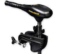 Лодочный электромотор Minn Kota Endura 55 C2 (0.63kW)