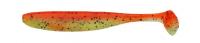 Keitech Easy Shiner 3 PAL#08 Spicy Mustard Keitech Easy Shiner 3 PAL#08 Spicy Mustard