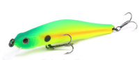 Воблер Zipbaits Orbit 80SP-SR 674 Воблер Zipbaits Orbit 80SP-SR 674