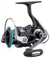 Катушка Daiwa Revros E 2000 A