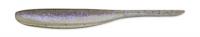 Keitech Shad Impact 5" #404 Electric Shad Keitech Shad Impact 5" #404 Electric Shad