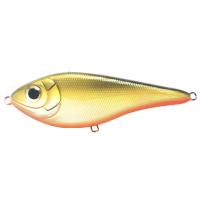 Воблер Strike Pro Buster Jerk II EG-049 #612Т