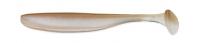 Keitech Easy Shiner 2 #412 Wakasagi Keitech Easy Shiner 2 #412 Wakasagi