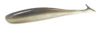 Keitech Easy Shiner 4 #420T Pro Blue Red Pearl Keitech Easy Shiner 4 #420T Pro Blue Red Pearl