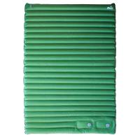 Ковер надувной Tramp Air Lite Double 195*138*10 см TRI-025