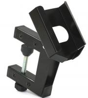 Держатель блока Практик на лодку