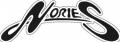 NORIES