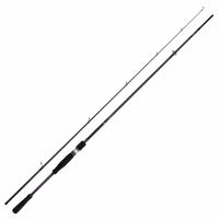 Спиннинг Daiwa Prorex X PXE802XHFS-AD 2.40m 50-110gr