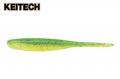 Keitech Shad Impact 5" Keitech Shad Impact 5"