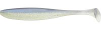 Keitech Easy Shiner 4.5 #426T Sexy Shad Keitech Easy Shiner 4.5 #426T Sexy Shad