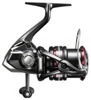 Катушка Shimano Vanford 2500