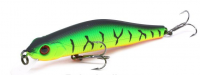 Воблер Zipbaits Orbit 80SP-SR 995 Воблер Zipbaits Orbit 80SP-SR 995