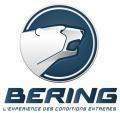 Беринг