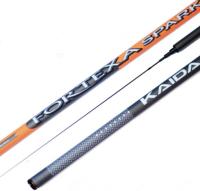 Маховое Удилище Kaida Fortexa Spark 7m