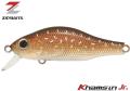 Zipbaits Khamsin 50 Jr-Sr Zipbaits Khamsin 50 Jr-Sr