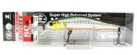 Воблер Zipbaits Orbit 80SP-SR 2001 Воблер Zipbaits Orbit 80SP-SR 2001
