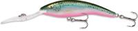 Воблер Rapala Deep Tail Dancer 09 RTF