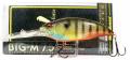 Megabass Big-M 7.5