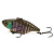 Раттлин JACKALL TN/50 #RT Uroko Hl Bluegill