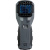 Прибор противомоскитный флагман Thermacell MR-450 Repeller MR 450X