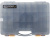 Коробка Savage Gear Lurebox 2 Sided Smoke Large 29.5x20.5x6.2cm Арт.74223