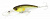 Воблер Jackall Soul Shad 45SP Pearl AYU