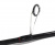 Спиннинг Crazy Fish Levin CFL-7'8"-MHT 2.36m 10-35gr
