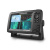 Эхолот Lowrance Hook Reveal 7 TripleShot ROW Эхолот Lowrance Hook Reveal 7 TripleShot ROW