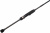 Спиннинг CF Crazy Fish Optimus OSR802LT 2.44m 3-14gr Спиннинг CF Crazy Fish Optimus OSR802LT 2.44m 3-14gr