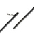 Спиннинг CF Crazy Fish Perfect JIG 76 LT 2.30m 3-15gr Спиннинг CF Crazy Fish Perfect JIG 76 LT 2.30m 3-15gr