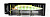 Воблер Jackall RV-Minnow 110 Suspend Lure Pol Chart Back BG